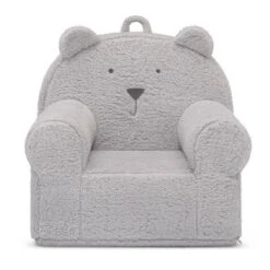 BabyGap By Delta Children Sherpa Bear Chair - Greenguard Gold Certified 15 BabyGap By Delta Children Sherpa Bear Chair - Greenguard Gold Certified -Baby Products Store GUEST 700aab4a e906 4a15 bed4 c9c2fa829849