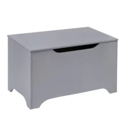Modern Toy Box - WildKin 13 Modern Toy Box - WildKin -Baby Products Store GUEST 70167a90 8777 47c5 ab00 48ed5b41ac31