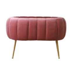 Second Story Home Milan Bassinet -Baby Products Store GUEST 704f35d2 bcb4 4dd2 a36f 71a0926e7331