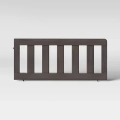 Simmons Kids' SlumberTime Monterey Toddler Guardrail -Baby Products Store GUEST 70629aa8 f723 4179 b40e b6cb76ef7377