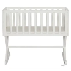 Dream On Me JPMA Certified Haven Cradle -Baby Products Store GUEST 708c8f2e 5daf 4a92 b2d0 9d3a78734662