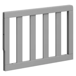 Graco Universal Toddler Safety Guardrail Slats -Baby Products Store GUEST 7184ffa3 3014 4647 8c72 ab781ac85b12