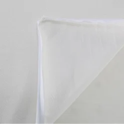 SECOND STORY HOME Sleepy Bear Mattress -Baby Products Store GUEST 71e19048 6216 4783 a115 61664eadaf8c