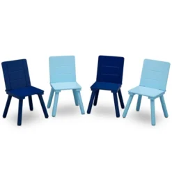 Delta Children Kids' Table And Chair Set 4 Chairs Included -Baby Products Store GUEST 71eb94d1 c98c 4eba 95dc 6efdbac0aec8