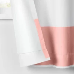 Blackout Rugby Striped Kids' Panel - Pillowfort™ -Baby Products Store GUEST 71fb26a6 18bc 4629 9470 887df5be9445