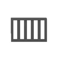 Graco Universal Toddler Safety Guardrail Slats -Baby Products Store GUEST 71fde2fe bacf 4e17 99fa 4e174fe624c3
