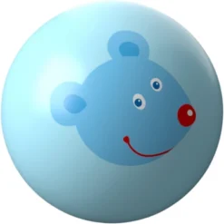 HABA Bathtub Ball Track - Bathing Bliss Waterslide With 4 Animal Balls -Baby Products Store GUEST 7224c94d e2a1 4ae7 a381 f8e3b9681d94