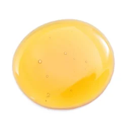 Babo Botanicals Moisturizing 2-in-1 Oatmilk & Calendula Baby Shampoo & Wash - 16 Fl Oz -Baby Products Store GUEST 73a3544b 940d 4230 8fa7 f168fbc4199c