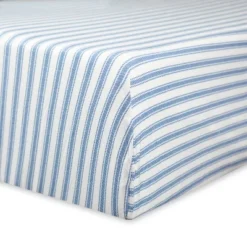 Honest Baby Organic Cotton Fitted Crib Sheet -Baby Products Store GUEST 73df173d 7b7b 4915 8c62 12b90105d81e