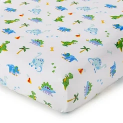 Wildkin Kids 100% Cotton Sheet Set -Baby Products Store GUEST 73e4882b 82a8 4a4c 859f 4c02a54dfb67