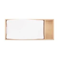 Child Craft Changing Table Topper -Baby Products Store GUEST 73f7efad ed06 4d6b ae17 370b15cc6aa3