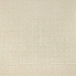 DaVinci Gabby Pillowback Swivel Glider 16 DaVinci Gabby Pillowback Swivel Glider -Baby Products Store GUEST 74616d82 8152 4267 8d0a 8c76ee680469