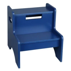 Two Step Stool - WildKin 16 Two Step Stool - WildKin -Baby Products Store GUEST 74dacfed 3df6 4cc1 aa3c 6b0bbf9ccf3e