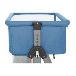 Dream On Me JPMA Certified Lotus Bassinet And Bedside Sleeper 22 Dream On Me JPMA Certified Lotus Bassinet And Bedside Sleeper -Baby Products Store GUEST 751b6a3a 5ce2 4744 a0cf 68922bbd96dd