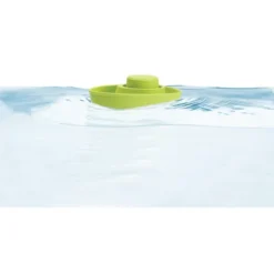 Plantoys| Rubber Convertible Boat – Pastel Green -Baby Products Store GUEST 752a66dc e33e 4120 b9f0 8997cc8112fe