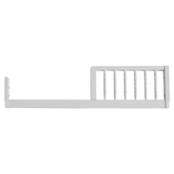 DaVinci Jenny Lind Toddler Bed Conversion Kit -Baby Products Store GUEST 752c3a66 40f6 430c 9843 089d12238553