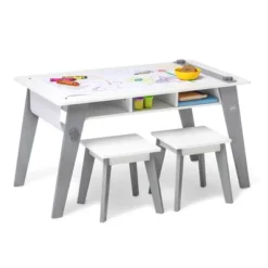 Arts And Crafts Table - WildKin 19 Arts And Crafts Table - WildKin -Baby Products Store GUEST 753fb42e 5339 4f79 8058 2f97a1dcc677