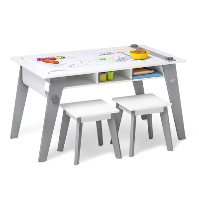 Arts And Crafts Table - WildKin 10 Arts And Crafts Table - WildKin - Image 10