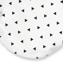 SwaddleMe By Ingenuity Original Swaddle Wrap - XO - S/M - 3pk -Baby Products Store GUEST 75b650ca 0dad 41e9 8b67 bb0ffdfc6db9