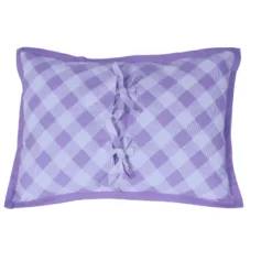 Bacati - Watercolor Floral Purple Gray 5 Pc Girls Toddler Bedding Set -Baby Products Store GUEST 75b8a50b 99dc 482e a93e 42afb63a2927