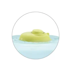 Plantoys| Rubber Convertible Boat – Pastel Green -Baby Products Store GUEST 75f8b64f c23a 4dfd b1b1 4ae82e138a0f