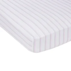 MiracleWare Muslin Crib Sheet -Baby Products Store GUEST 76a2a0d2 7d22 4f90 bc64 19a1aa1de9de