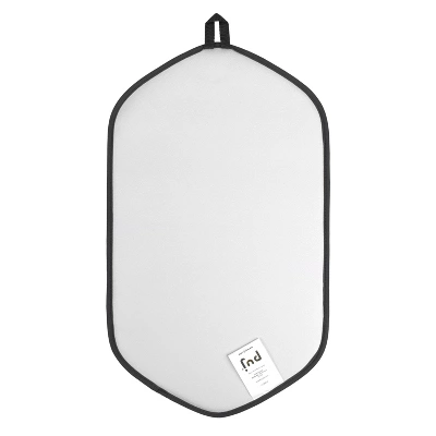 Puj Baby Bath Kneeler - Gray 1 Puj Baby Bath Kneeler - Gray