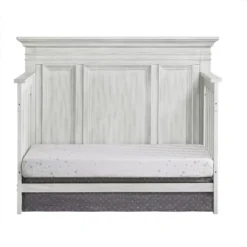 Oxford Baby Weston 4-in-1 Convertible Crib -Baby Products Store GUEST 76d8baea ebc4 4128 8983 768ae54f5b53