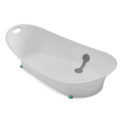 Contours Oasis 2-Stage Comfort Cushion Baby Bathtub -Baby Products Store GUEST 76eb5601 d37f 441a 9b86 046c2089ba73