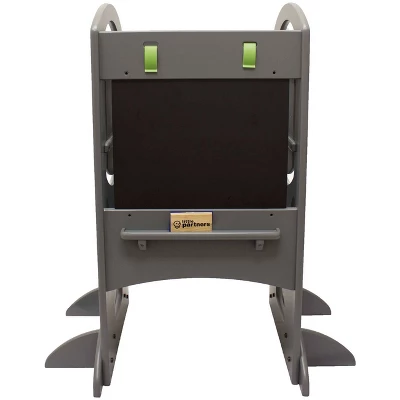 Little Partners LTD Edition Learning Tower 1 Little Partners LTD Edition Learning Tower