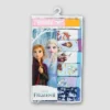 Toddler Girls' Disney 7pk Frozen Briefs