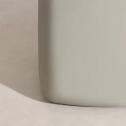 Sweedi Kids' Stool Beige - South Shore -Baby Products Store GUEST 770f6894 f2b3 44c8 aacc 88592a1f7af8