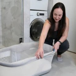 HALO Innovations BassiNest Swivel Sleeper 3.0 14 HALO Innovations BassiNest Swivel Sleeper 3.0 -Baby Products Store GUEST 77174e4f b60c 489c a8b6 d13f8617a200