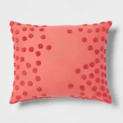 Unicorn Kids' Bedding Set With Sheets - Pillowfort™ -Baby Products Store GUEST 771d6c8b 3094 4834 89ef 4fcaa4d81385