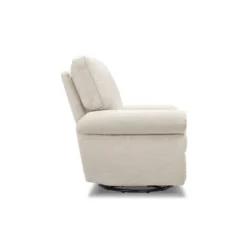 Namesake Linden Power Recliner And Swivel Glider With USB Port -Baby Products Store GUEST 772eb376 4ec5 42e2 a10c 62f58f7ecfc8
