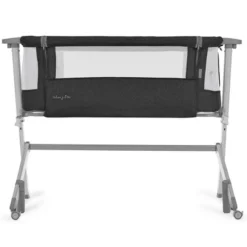 Dream On Me Skylar Bassinet And Bedside Sleeper 26 Dream On Me Skylar Bassinet And Bedside Sleeper -Baby Products Store GUEST 77850410 c44d 4cfb b29b db84e01d58c9