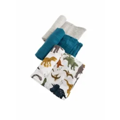 Little Unicorn Cotton Muslin Swaddle Blanket - 3pk 28 Little Unicorn Cotton Muslin Swaddle Blanket - 3pk -Baby Products Store GUEST 778c03f0 6b0d 4e86 88ac 0537f5645b27