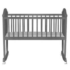 Dream On Me, Rocking Cradle 14 Dream On Me, Rocking Cradle -Baby Products Store GUEST 780d201f 49de 4168 b5ee 5a96418bc7fd
