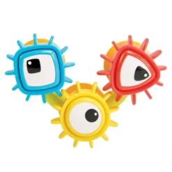 Yookidoo Spin 'n' Sort Spout Pro Bath Toy 15 Yookidoo Spin 'n' Sort Spout Pro Bath Toy -Baby Products Store GUEST 781ee64d a546 46f1 9e0b bb4233494a9c