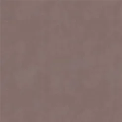 Baby Relax Addison Swivel Gliding Recliner -Baby Products Store GUEST 78379dee f881 43dd b11d 31769dc1e1b7