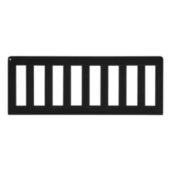 BabyGap By Delta Children Toddler Guardrail #W174725 - Greenguard Gold Certified -Baby Products Store GUEST 78385364 997b 4237 8a31 6c89547734ff