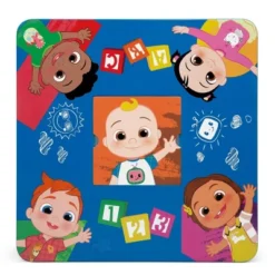 Delta Children CoComelon Kids' Table And Chair Set With Storage (2 Chairs Included) - Greenguard Gold Certified - 3ct 8 Delta Children CoComelon Kids' Table And Chair Set With Storage (2 Chairs Included) - Greenguard Gold Certified - 3ct -Baby Products Store GUEST 787e2037 5d14 4f03 b8c1 6aab5bbeb59e