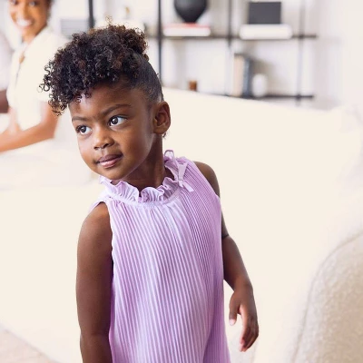 PROUDLY COMPANY Defining Detangler - 6 Fl Oz 3 PROUDLY COMPANY Defining Detangler - 6 Fl Oz - Image 3