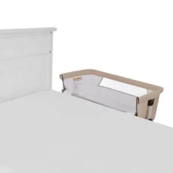 Dream On Me Lilly Bassinet & Bedside Sleeper -Baby Products Store GUEST 79500855 825b 43e7 ac0e 9dca69f7c2d2