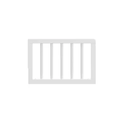 Graco Universal Toddler Safety Guardrail Dowels -Baby Products Store GUEST 79576bc5 2dc0 4236 9e40 7b15d8a1c571