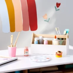 Oversized Rainbow Kids' Wall Decal - Pillowfort™ -Baby Products Store GUEST 797715f9 ded1 4663 874e bcee324a4d35