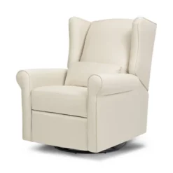 DaVinci Hayden Recliner And Swivel Glider -Baby Products Store GUEST 7997aaad 8c58 4c45 8501 2abffbc1dc68