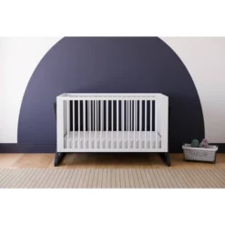 Storkcraft Equinox 3-in-1 Convertible Crib 19 Storkcraft Equinox 3-in-1 Convertible Crib -Baby Products Store GUEST 79b3ae33 4f59 4efd 86d6 61ba38a5c549