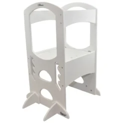 Little Partners Learning Tower 20 Little Partners Learning Tower -Baby Products Store GUEST 79dc7740 581c 4a6c 9edb dc3305353236