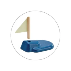 Plantoys| Sailboat -Baby Products Store GUEST 7a3ededf f310 4e5b 83f9 6c7367620ef2